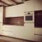 Apartma Kras