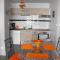 Superbe T2 Lafayette