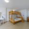 Protaras Nausicaa Villa Mykonos