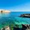 Cala Portavecchia
