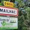 Le Coq du Nord - Mailhac Gîte et Chambres dHôtes