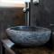 Dierenweide Upstairs