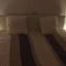 Sunshine 208 apartman