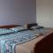 Magnolija Apartment