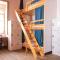 Tilia Hostel