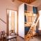 Tilia Hostel