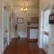 Ashdale Guest House