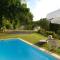 Casa Dos Canais, River Cottage