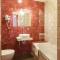 Tilia Hostel