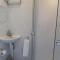 Ashdale Guest House
