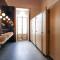 Tilia Hostel
