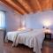 Agriturismo Podere LAgave