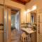 Hotel Rovere