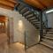 Hotel Rovere