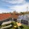 Dierenweide Upstairs