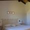 Tenuta Don Ballore Country Resort