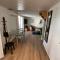 Tiny House - town house in the centre of Annecy terrace & air conditioning