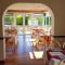 Riverwalk House B&B