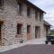 Gîte de Landemeure, 10 couchages, accès PMR