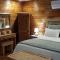 River Rock Lodge