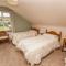 Sunville Bed And Breakfast