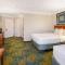 La Quinta by Wyndham Ft. Lauderdale Plantation
