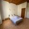 Très beau appartement au centre historique de Riez
