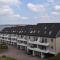 fewo1846 Strandresidenz Wassersleben - BeachSide - komfortables Studioapartment mit Balkon - Harrislee