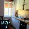Louis Appartment