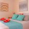 Apartments Gabriela