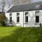 Inverlael Farm Cottages - Inverlael