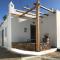 Spitaki Serifos Studio