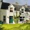 Inverlael Farm Cottages - Inverlael