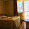 Kazbegi Inn