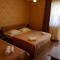 Kazbegi Inn