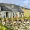 Inverlael Farm Cottages - Inverlael