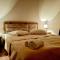 Kazbegi Inn