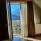 Kazbegi Inn