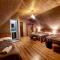 Kazbegi Inn