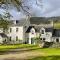 Inverlael Farm Cottages - Inverlael