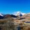 Kazbegi Inn