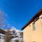 Kazbegi Inn