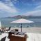 Hotel Elafonisos - Elafonisos