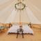 Duneden Belle Glamping