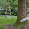 Duneden Belle Glamping