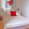 Apartments Gabriela