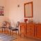 Apartments Gabriela