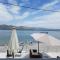 Hotel Elafonisos