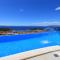 Villa Afrodita - Makarska