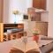 Apartments Gabriela